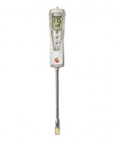 /album/fotogaleria-testo-270/testo-270-jpg/